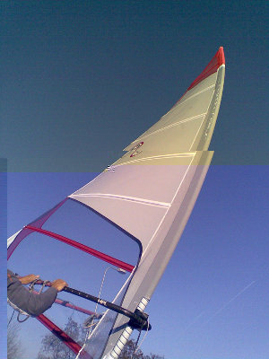 20090405_s_ingas.jpg (105.96 KiB) Peržiūrėta 11331 kartus(ų) 20090405_s_ingas.jpg