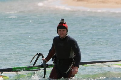 Copy of IMG_4008.JPG (143.29 KiB) Peržiūrėta 11977 kartus(ų) Copy of IMG_4008.JPG
