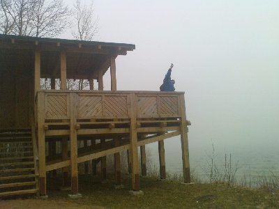apzvalgos bokstelis.jpg (98.15 KiB) Peržiūrėta 6050 kartus(ų) apzvalgos bokstelis.jpg