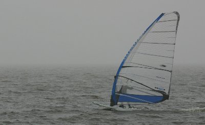 Image06.jpg