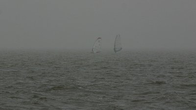 Image08.jpg