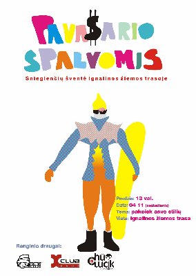 pavasariospalvomis.jpg (184.22 KiB) Peržiūrėta 2118 kartus(ų) pavasariospalvomis.jpg
