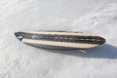a1.jpg