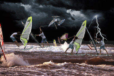 wave wars.jpg