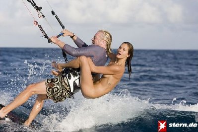 richardbranson3-2.jpg (58.37 KiB) Peržiūrėta 3637 kartus(ų) richardbranson3-2.jpg