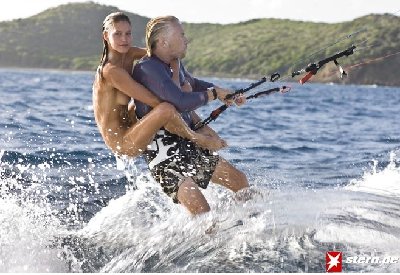 richardbransonvanityfair3.jpg (68.71 KiB) Peržiūrėta 3648 kartus(ų) richardbransonvanityfair3.jpg