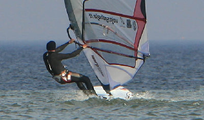 pampingas_late.jpg (70.7 KiB) Peržiūrėta 10655 kartus(ų) pampingas_late.jpg