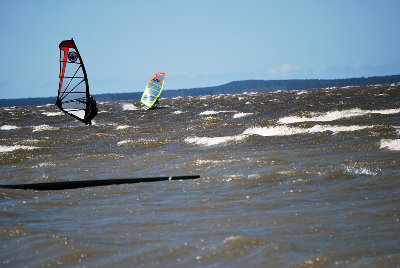 DSC_2343.jpg