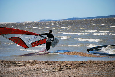 DSC_2357.jpg