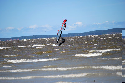 DSC_2443.jpg