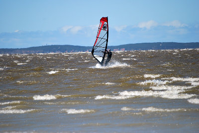 DSC_2444.jpg