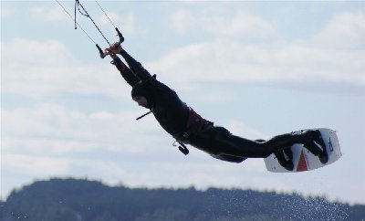 e_lake 04 2009.JPG