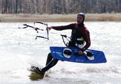 e_lake 04 2009 (5).JPG (79.99 KiB) Peržiūrėta 4242 kartus(ų) e_lake 04 2009 (5).JPG