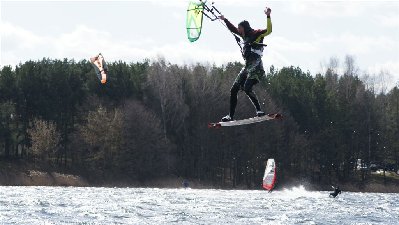 tw.JPG (98.01 KiB) Peržiūrėta 4235 kartus(ų) tw.JPG