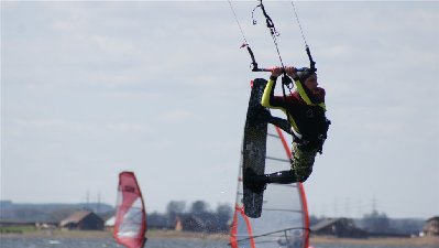 tw (1).JPG (49.43 KiB) Peržiūrėta 4230 kartus(ų) tw (1).JPG