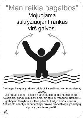 saugumas.jpg (92.75 KiB) Peržiūrėta 7216 kartus(ų) saugumas.jpg