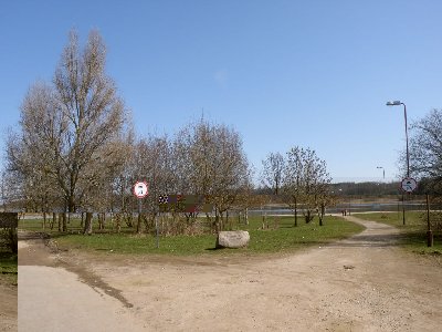 Talsa_SR_SPOT_3.jpg (144.15 KiB) Peržiūrėta 6173 kartus(ų) Talsa_SR_SPOT_3.jpg