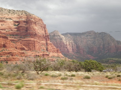 P4150027.jpg