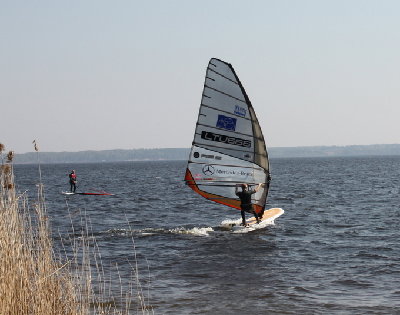 IMG_1937.JPG