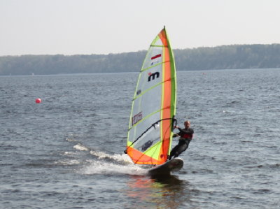 IMG_1940.JPG