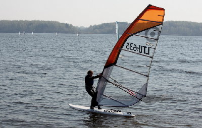 IMG_1946.JPG