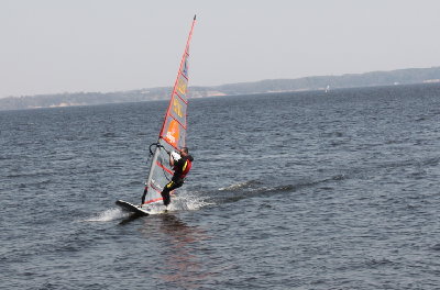 IMG_1964.JPG