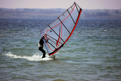 DSC_2607.jpg