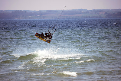 DSC_2611.jpg