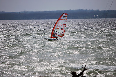 DSC_2670.jpg