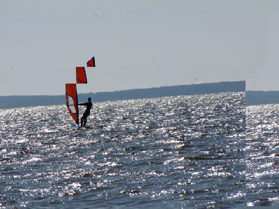 pav 037.jpg (79.42 KiB) Peržiūrėta 11890 kartus(ų) pav 037.jpg