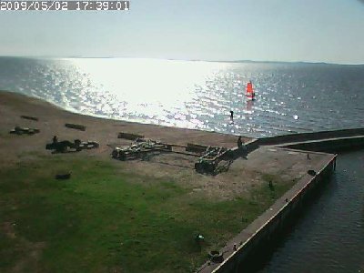 IPC-2009-05-02-17-39-02.jpg (28.05 KiB) Peržiūrėta 11894 kartus(ų) IPC-2009-05-02-17-39-02.jpg