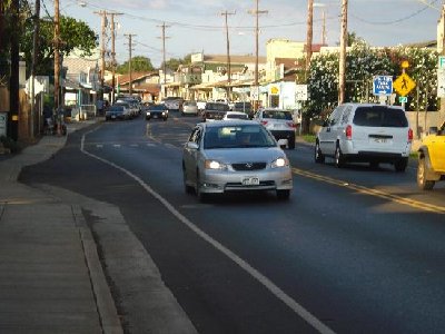 paia.jpg