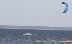 IMG_4628.JPG