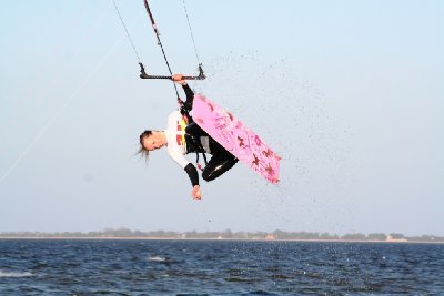 IMG_4690.JPG