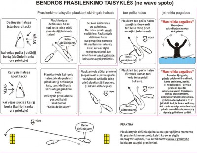 BENDROStaisykles.jpg