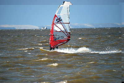 DSC_3056.jpg