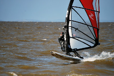 DSC_3068.jpg