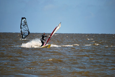 DSC_3076.jpg