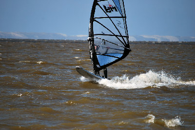 DSC_3087.jpg