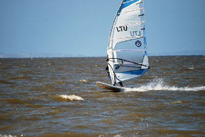 DSC_3096.jpg