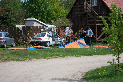 DSC_3154.jpg