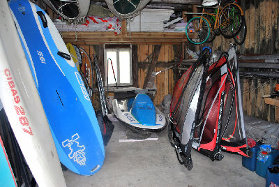 DSC_3155.jpg