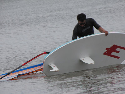 pav 096.jpg