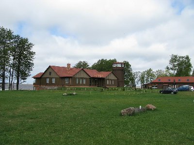 IMG_1244ss.jpg