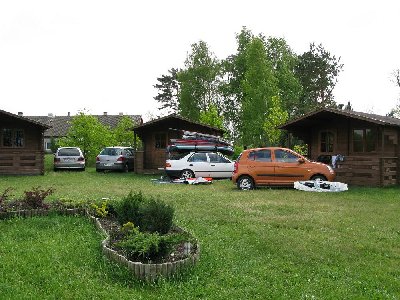 IMG_1245ss.jpg