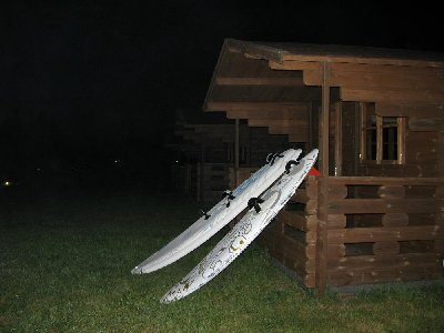 IMG_1256ss.jpg