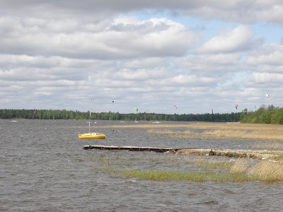 Siauliai_ge09.JPG