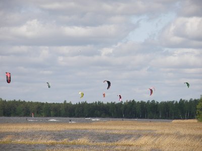 Siauliai_ge09 (2).JPG