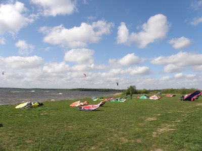 Siauliai_ge09 (3).JPG