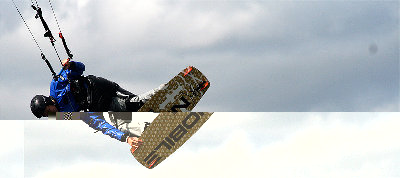 img.jpg